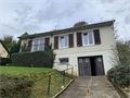 maison-villa à la vente